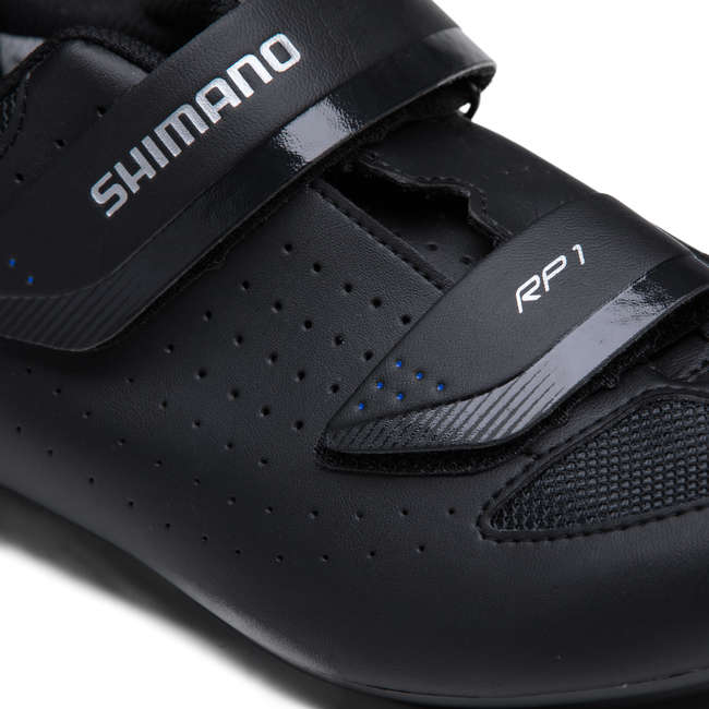 shimano rp1 road cycling shoes