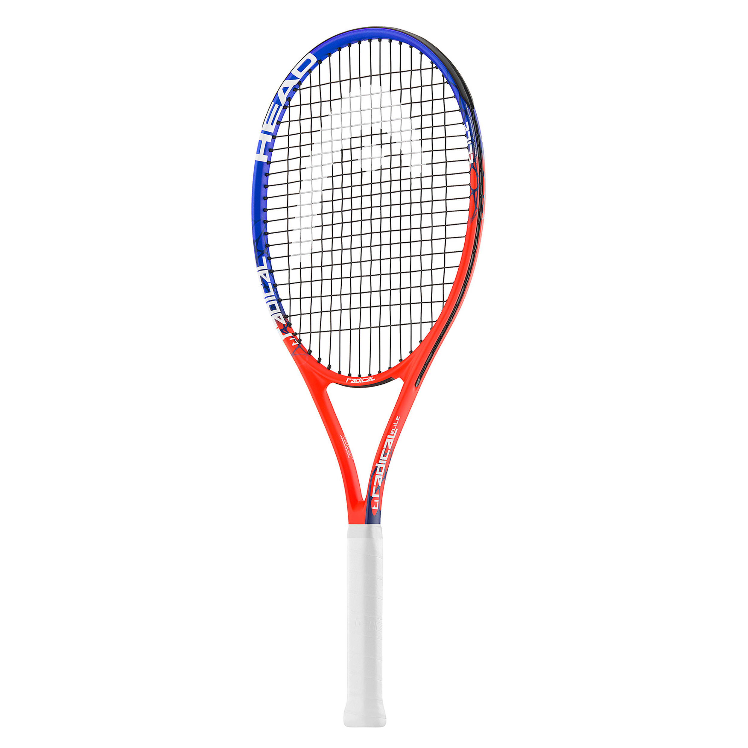 Head Tennisracket Tri Radical head kopen in de aanbieding Head Tennisracket Tri Radical head kopen in de aanbieding