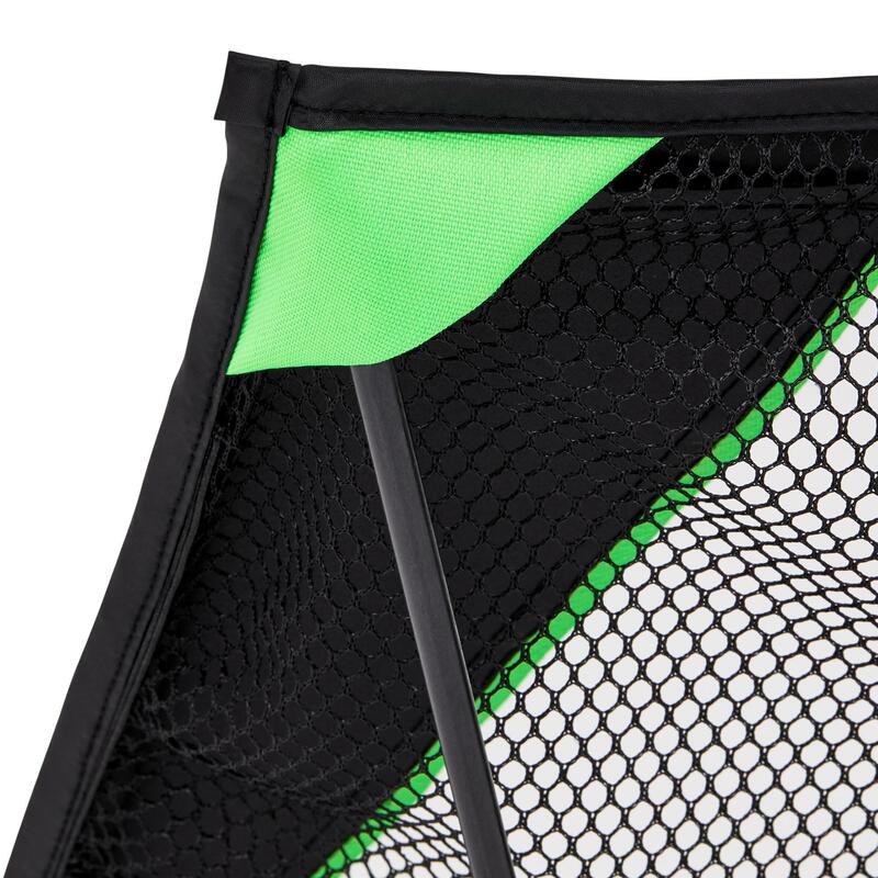 CHIPPING NET VOOR GOLF