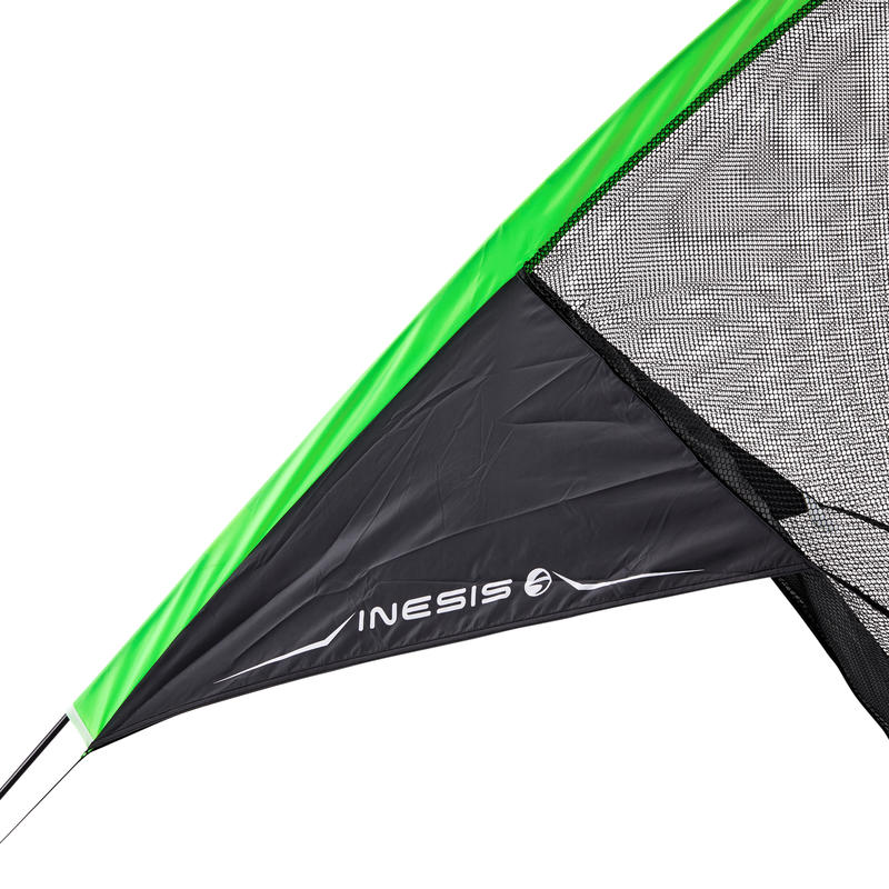 FILET DE PRACTIQUE DE GOLF Décathlon