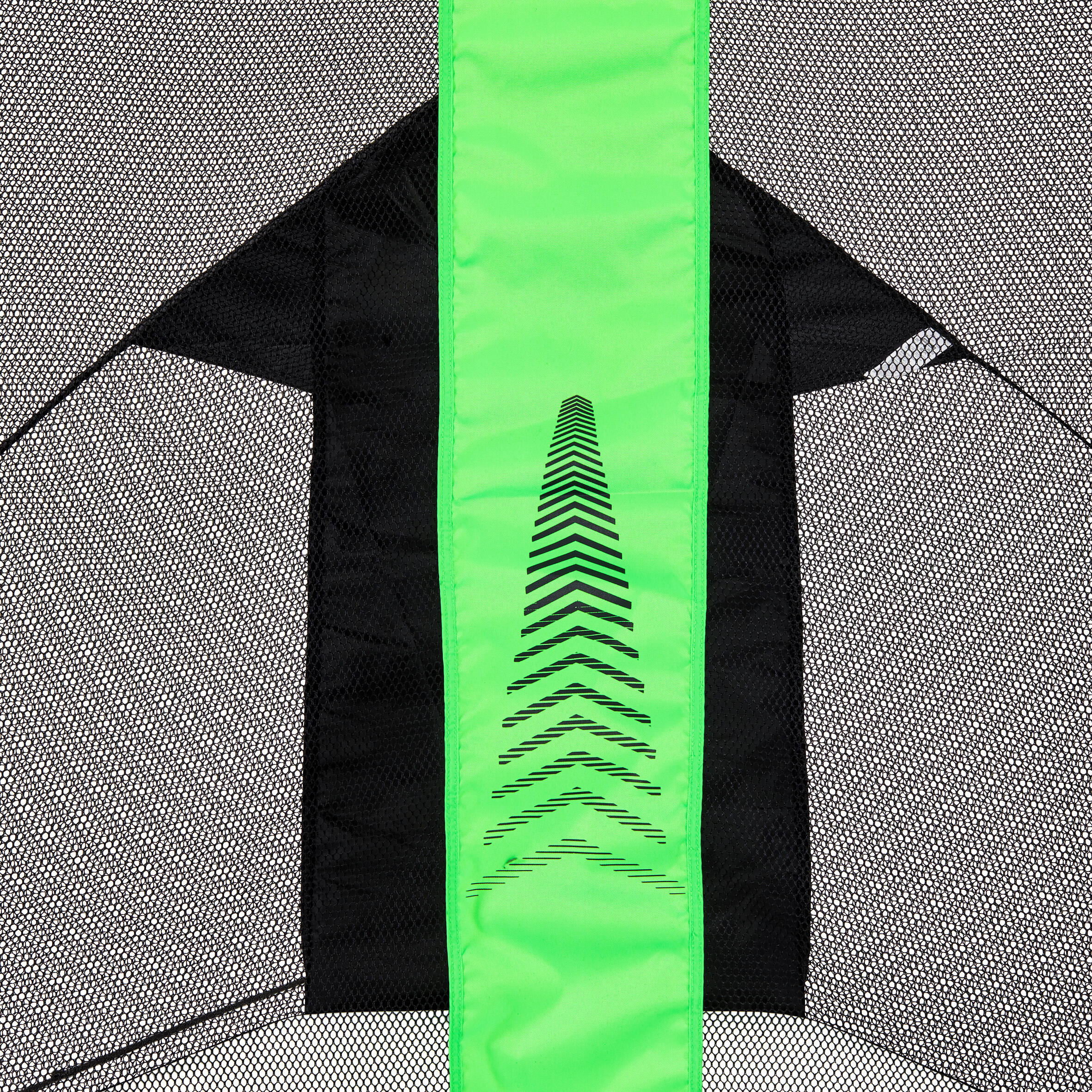 

Golf Practice Net -  By INESIS | Decathlon