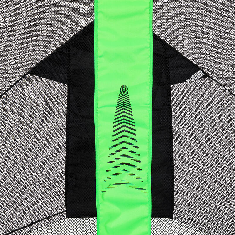 FILET DE PRACTICE DE GOLF INESIS | Decathlon