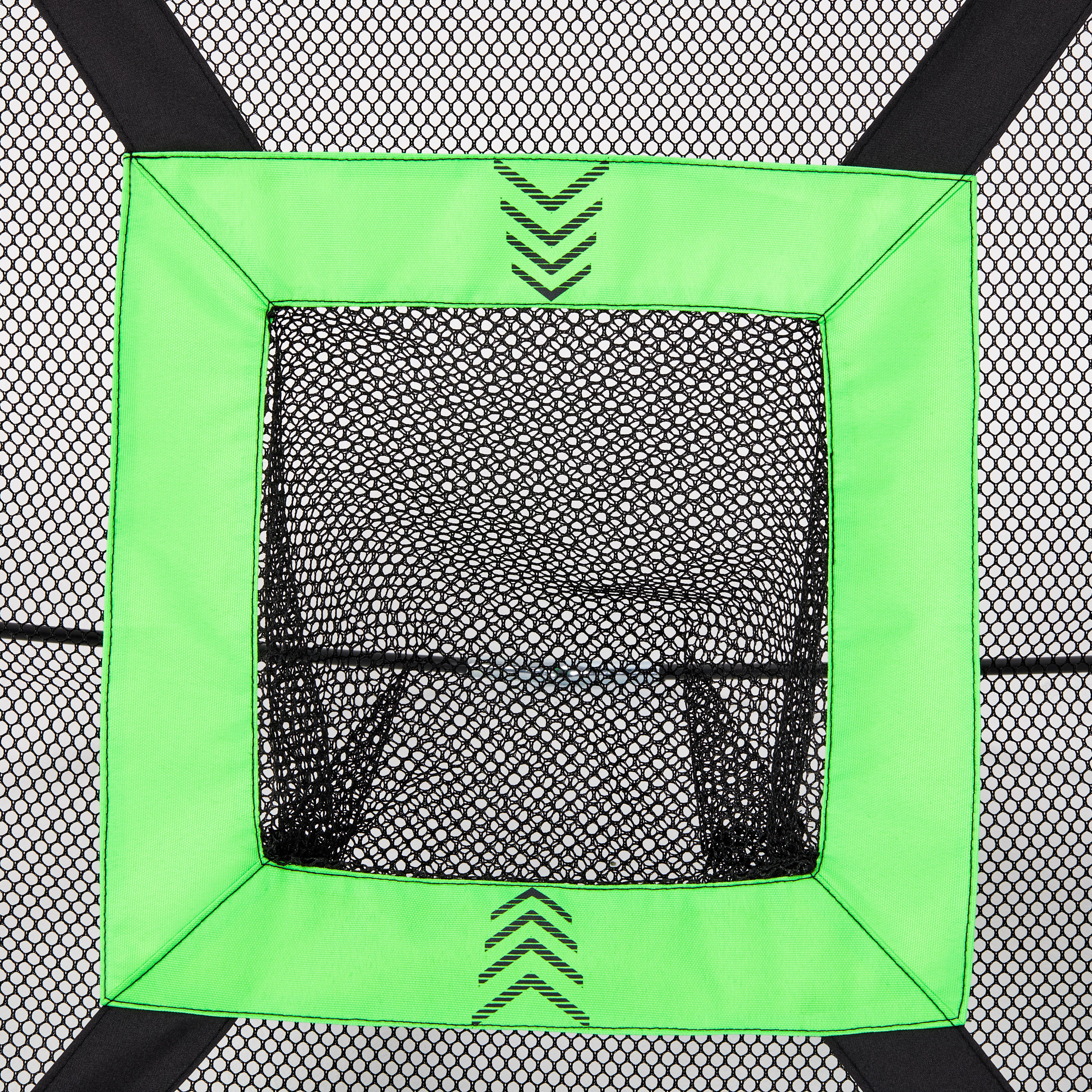 Golf Chipping Net Indoor