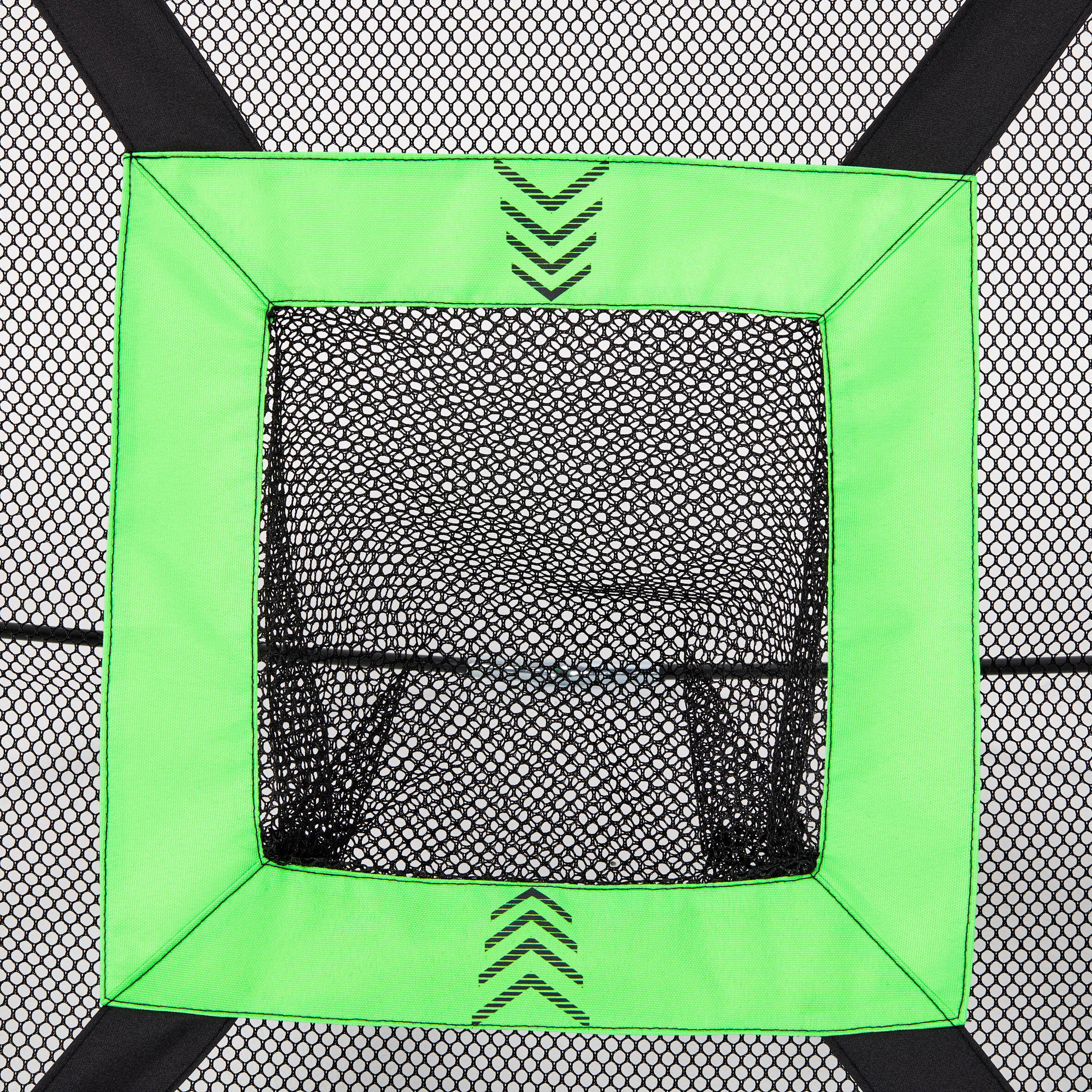 Golf Chipping Net Indoor -  3