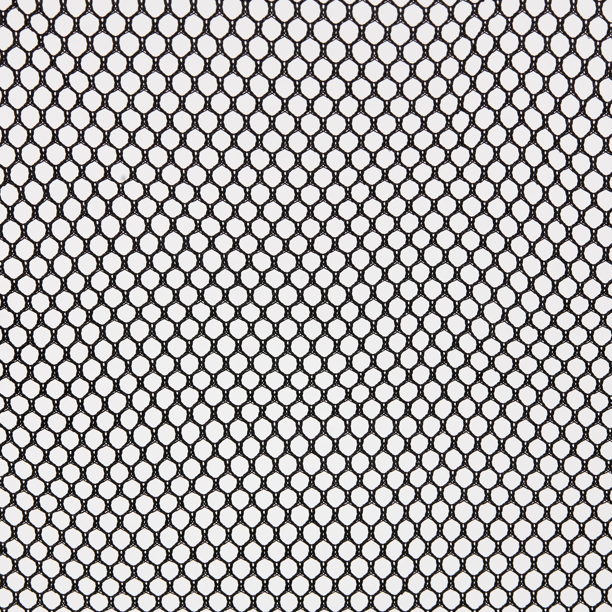 Golf Chipping Net Indoor