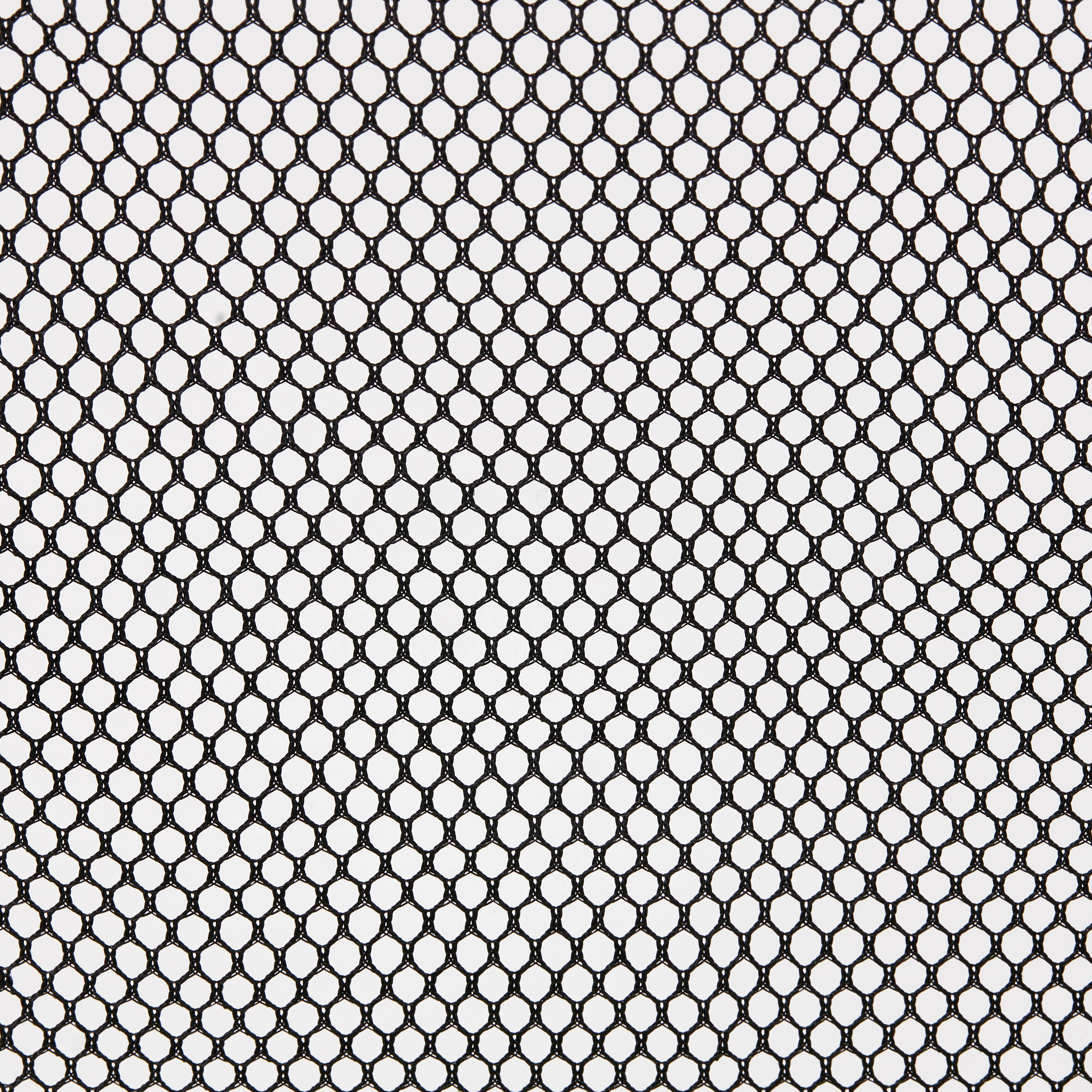 Golf Chipping Net Indoor -  5