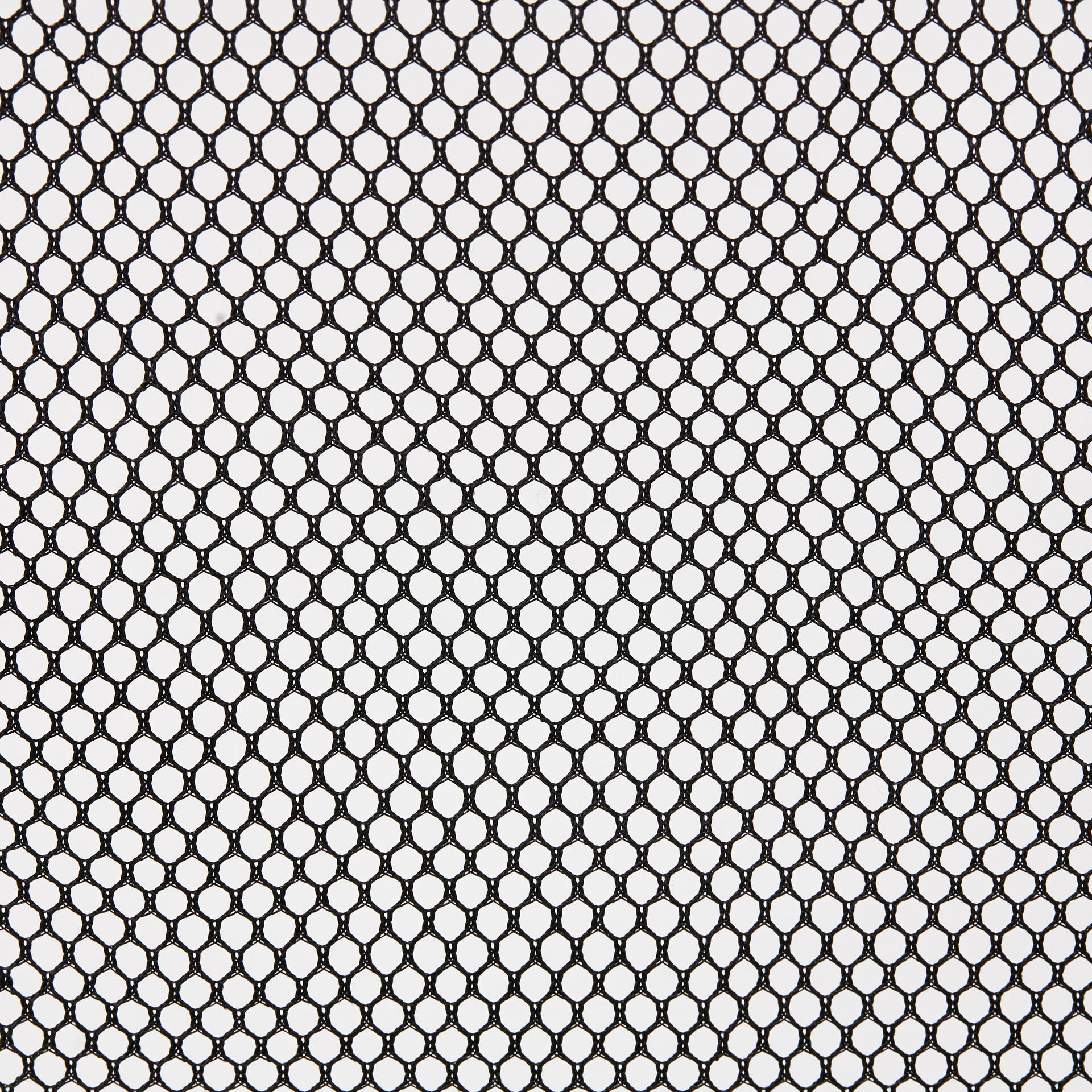GOLF APPROACH PRACTICE NET