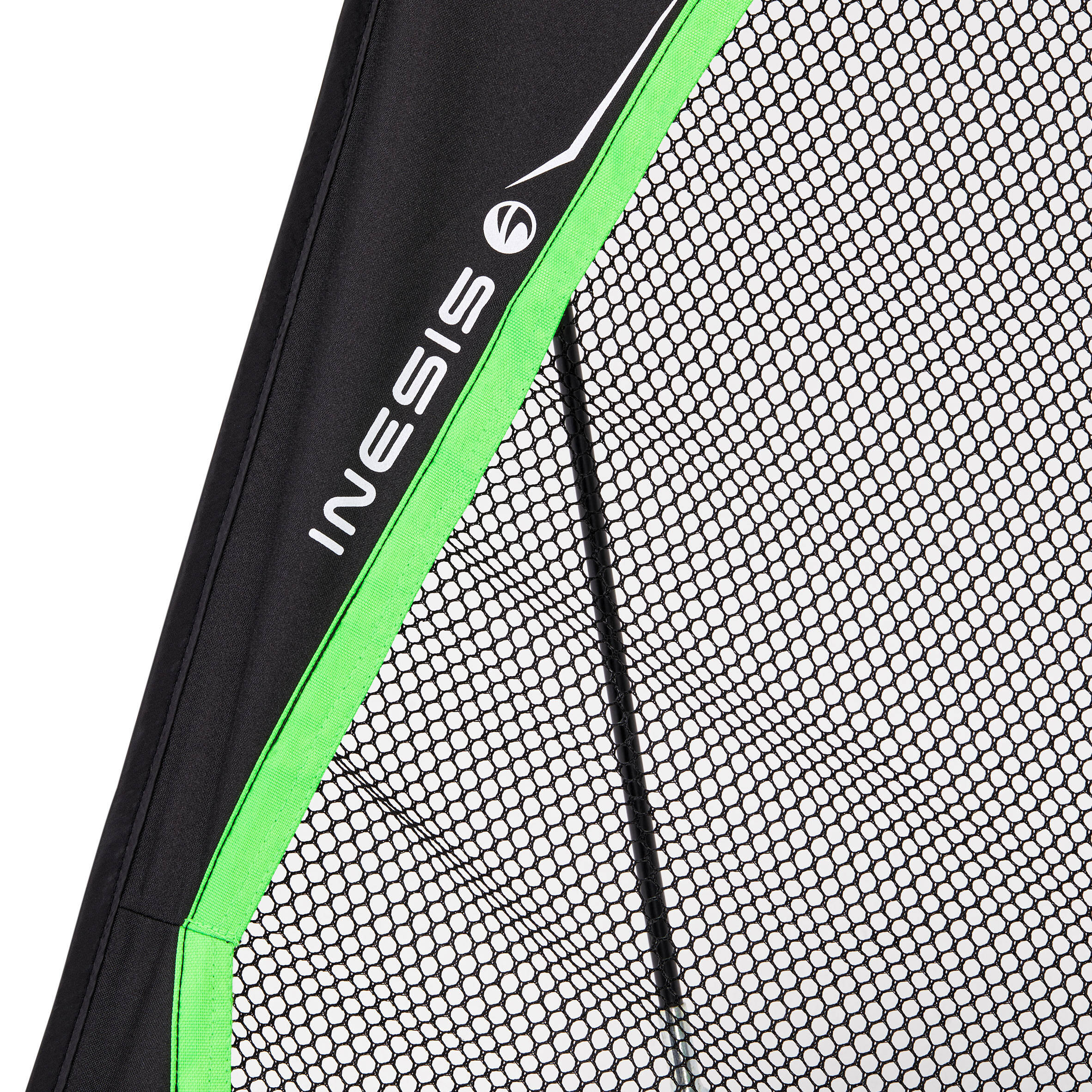 Golf Chipping Net Indoor -  4