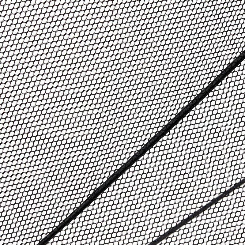 Golf practice net INESIS INESIS Decathlon