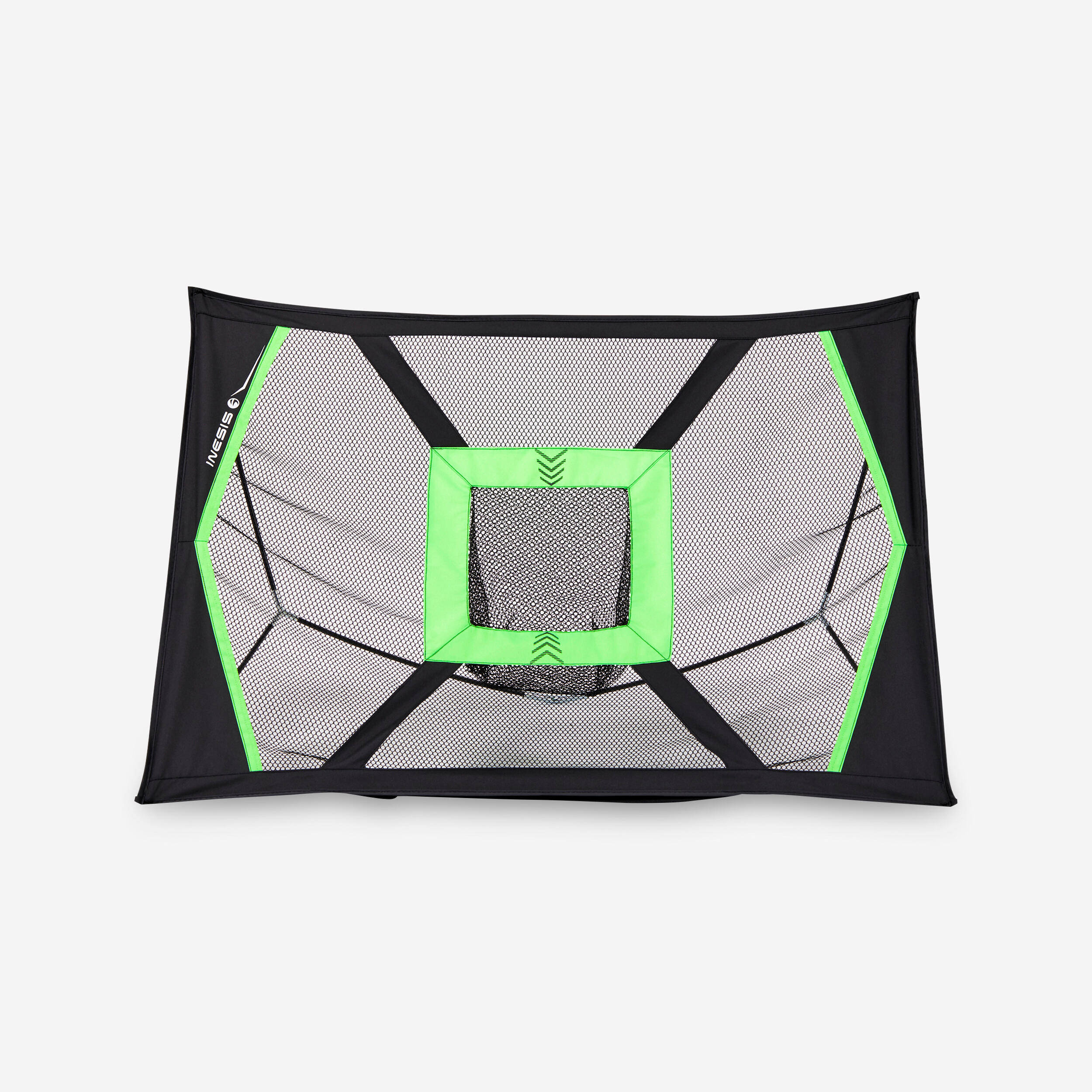 Golf Chipping Net Indoor