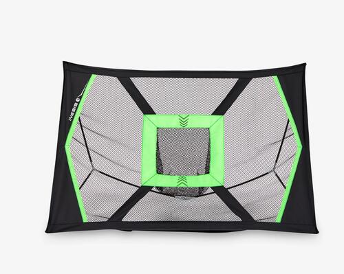 chipping net