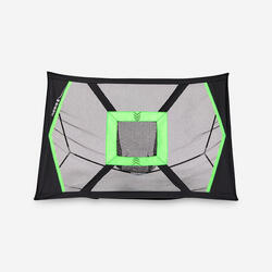 FILET D'APPROCHE DE GOLF