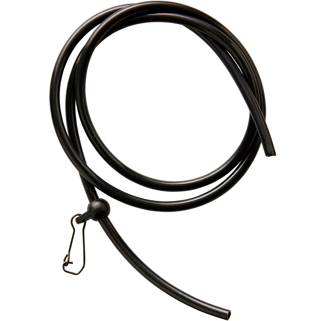 CARP FISHING ACCESSORIES FLEXI ANTI-TANGLE 16