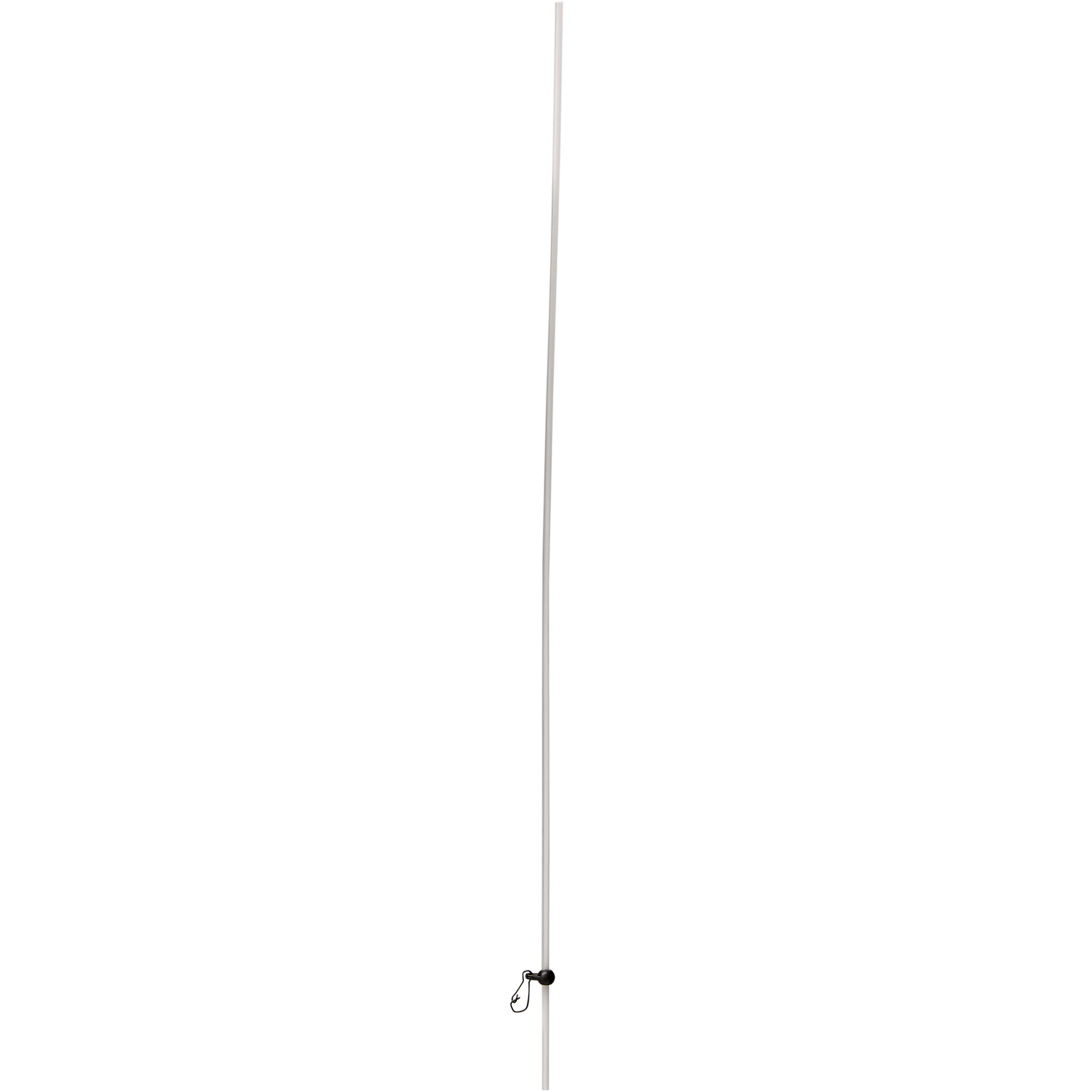 CARP FISHING ACCESSORY ANTI-TANGLE 40 CM 3/5