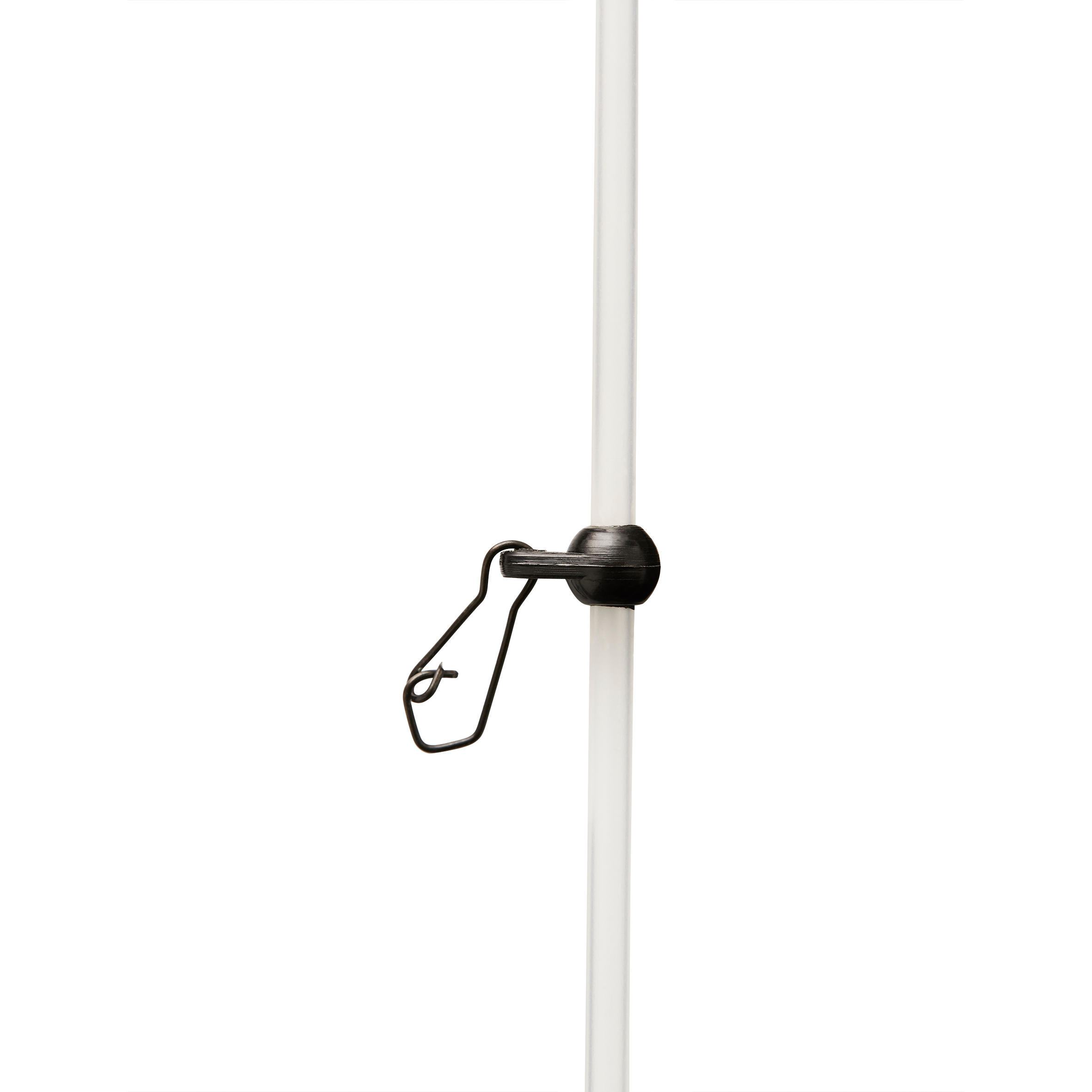 CARP FISHING ACCESSORY ANTI-TANGLE 40 CM 5/5