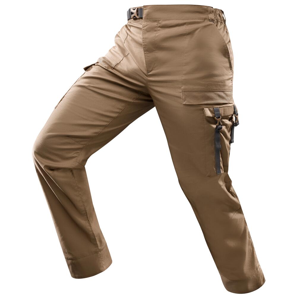 Pantlon