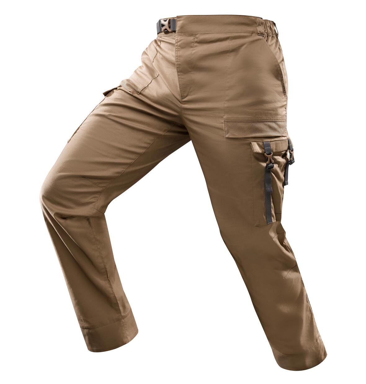 Pantlon