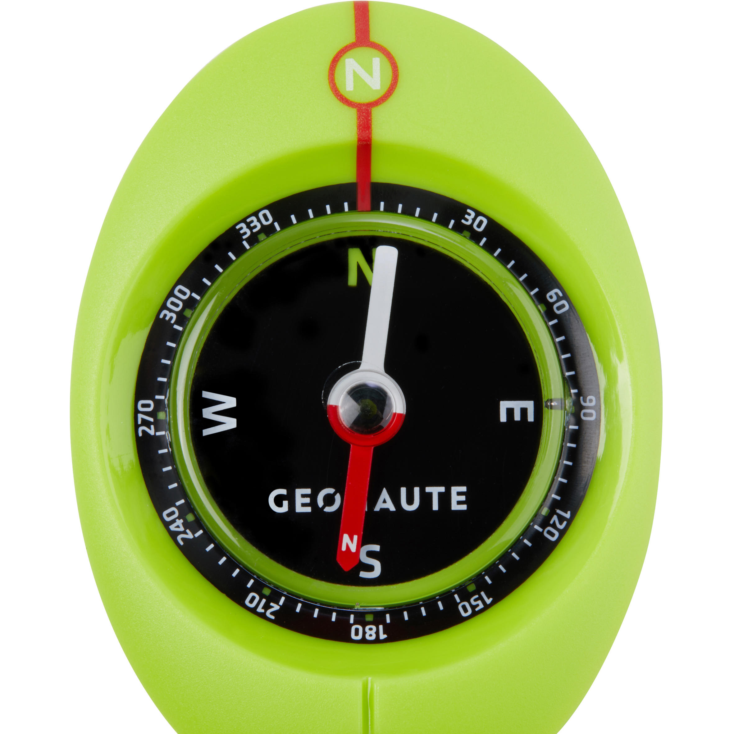 C100 COMPASS 9/9
