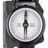 C400 sighting compass - khaki