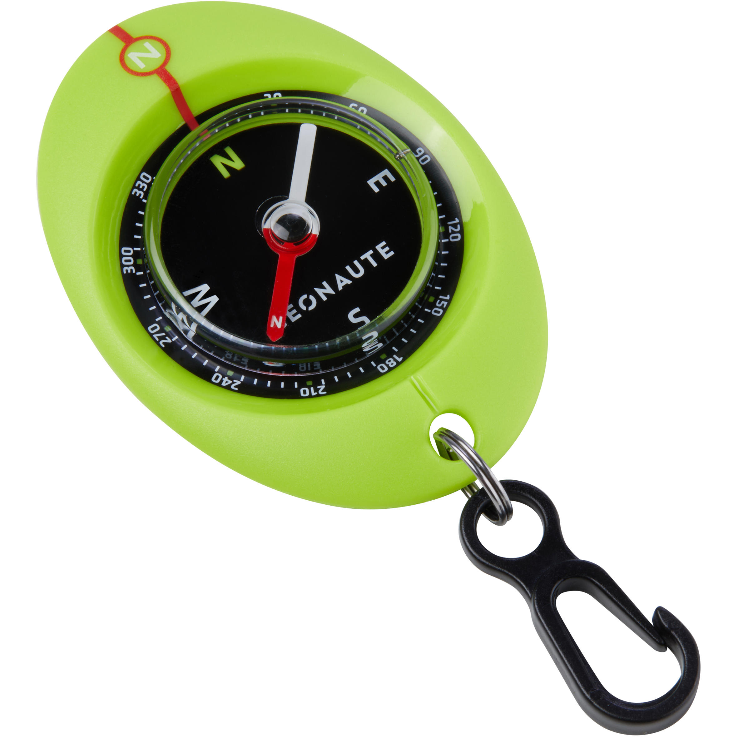 C100 COMPASS 5/9