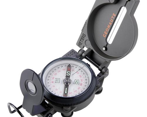 QUECHUA C400: manual, reparación