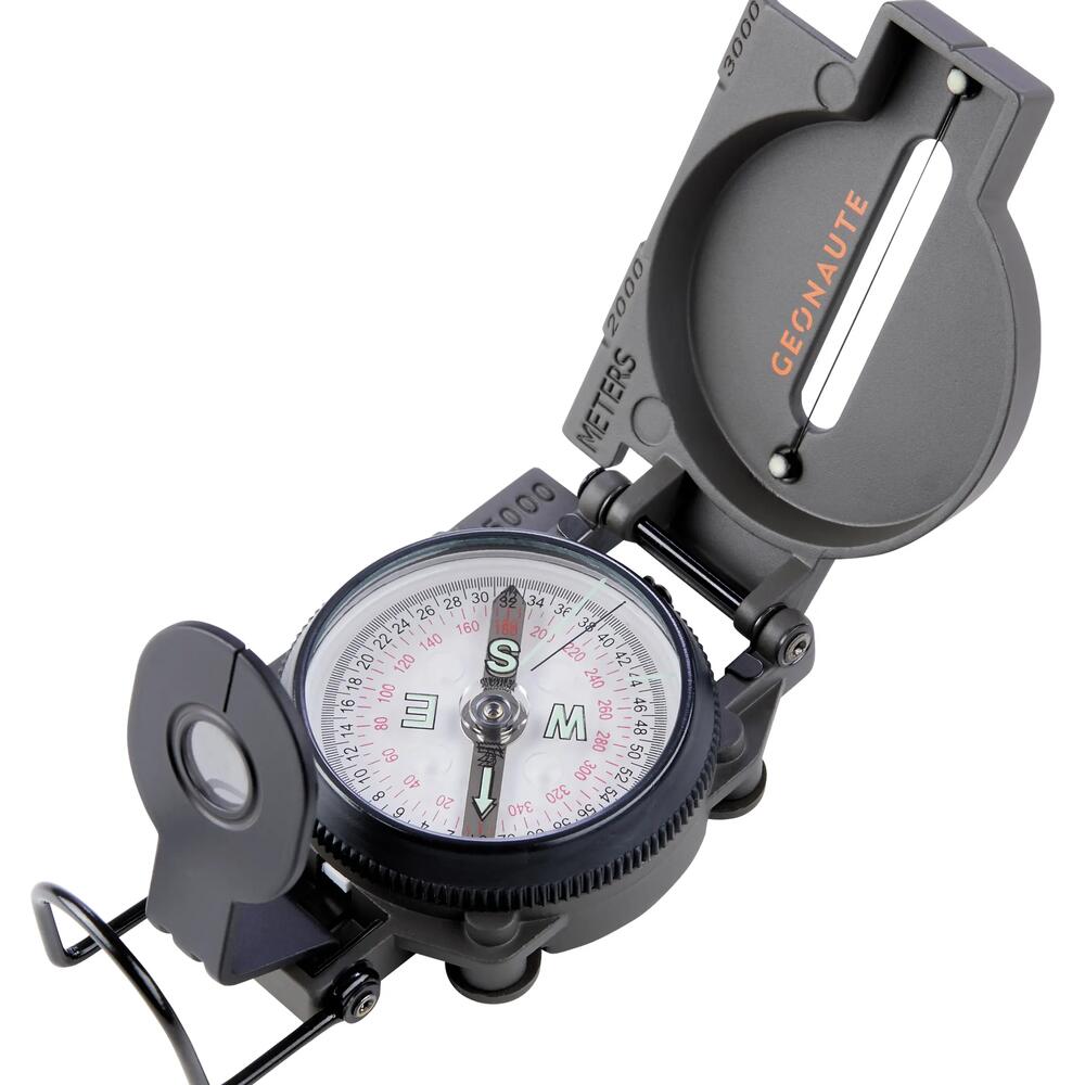 1530766381_cquechua-400_Produits_258x258