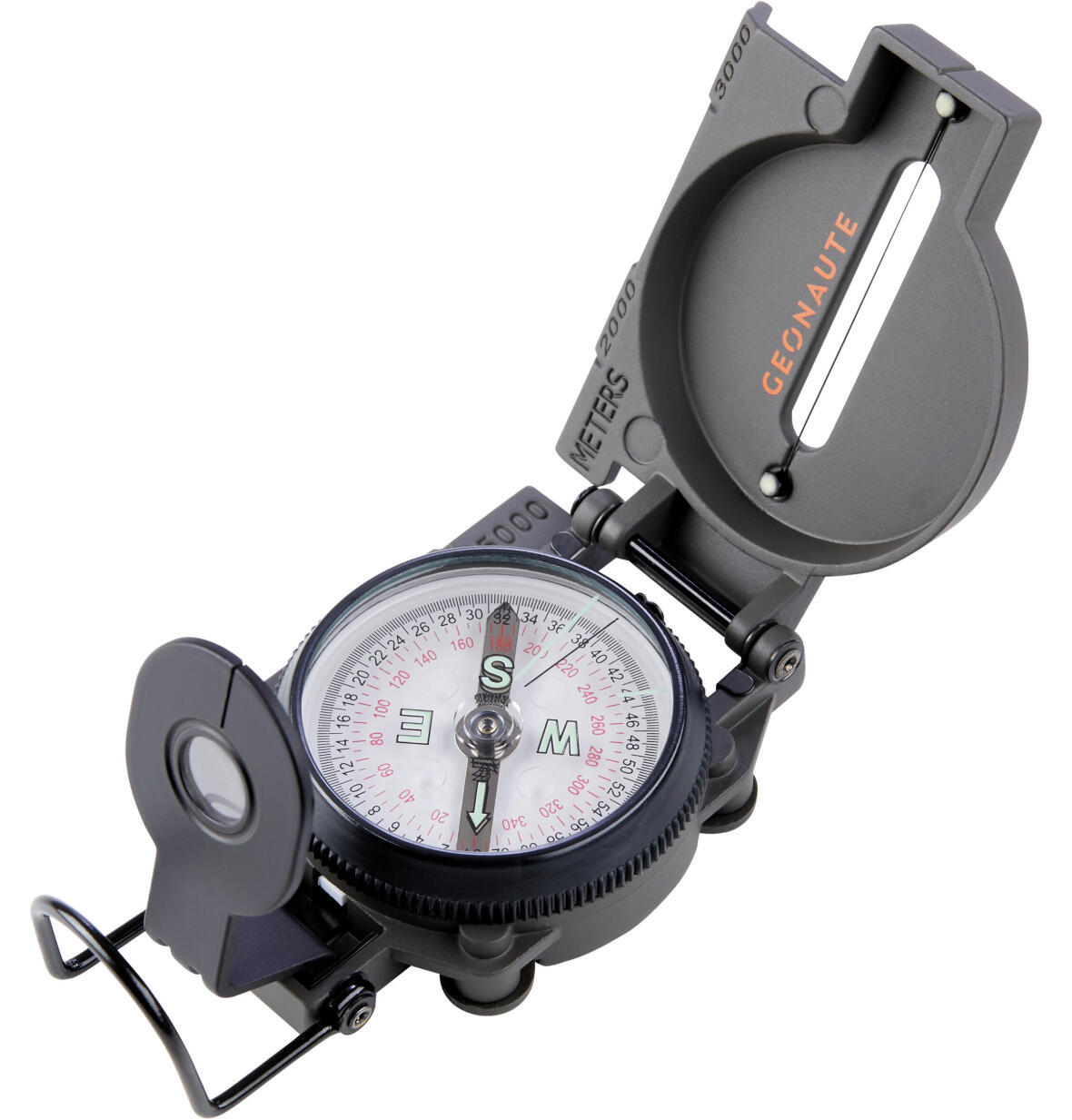 1530766381_cquechua-400_Produits_258x258