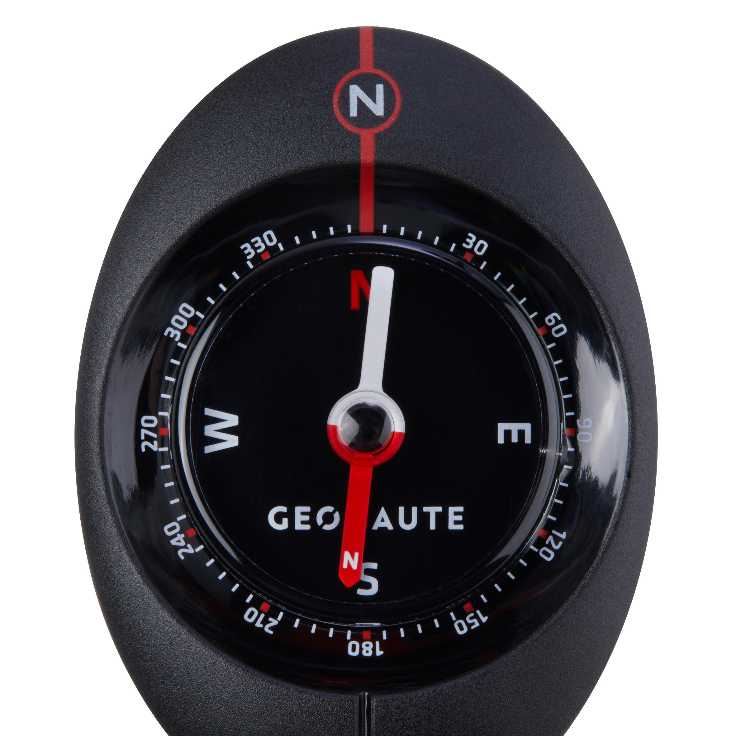 C100 COMPASS 7/9