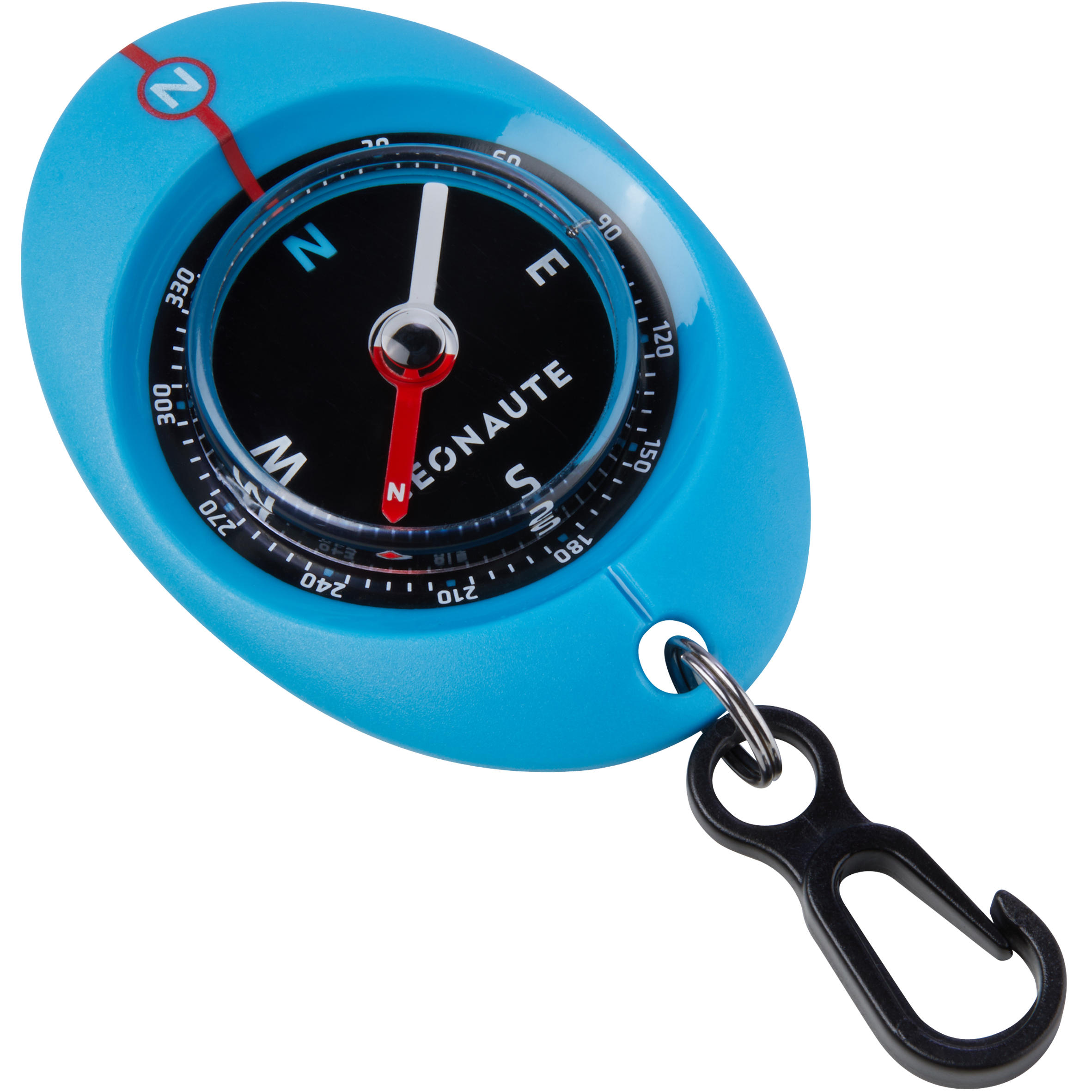 C100 COMPASS 3/9