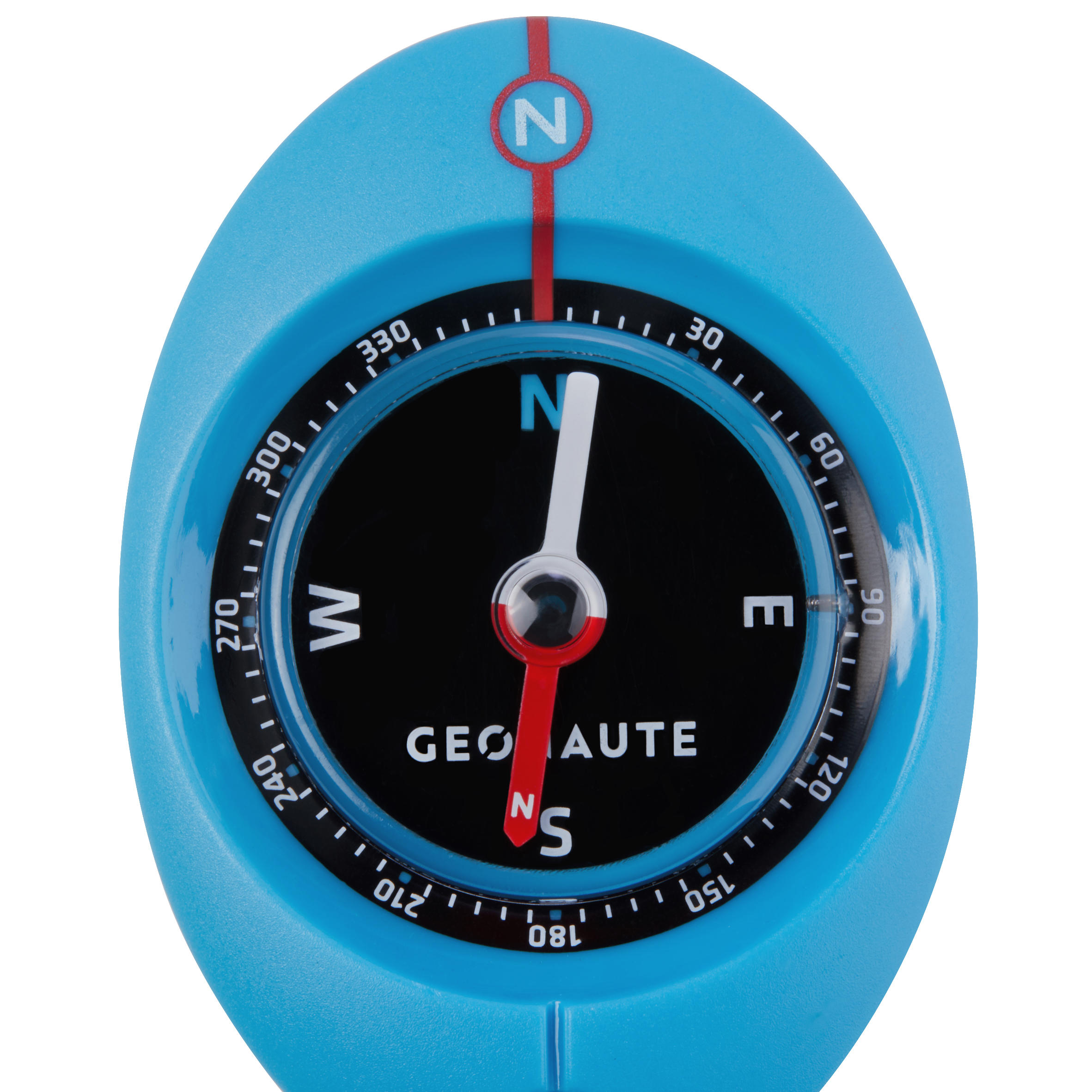 C100 COMPASS 6/9