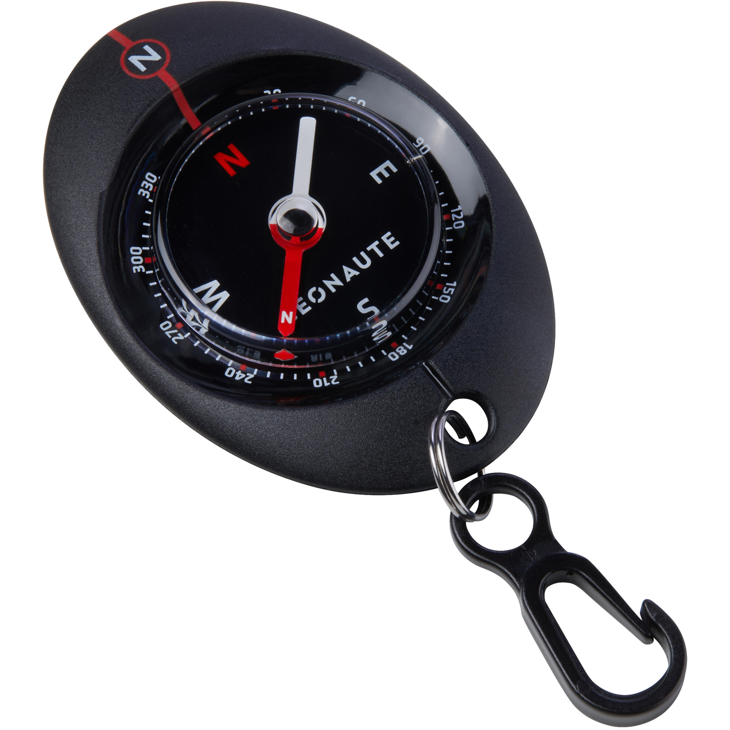 C100 COMPASS 4/9