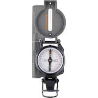 C400 sighting compass - khaki