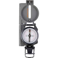C400 sighting compass C400 sighting compass