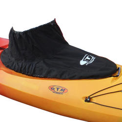 JUPE KAYAK grand hiloire réglable