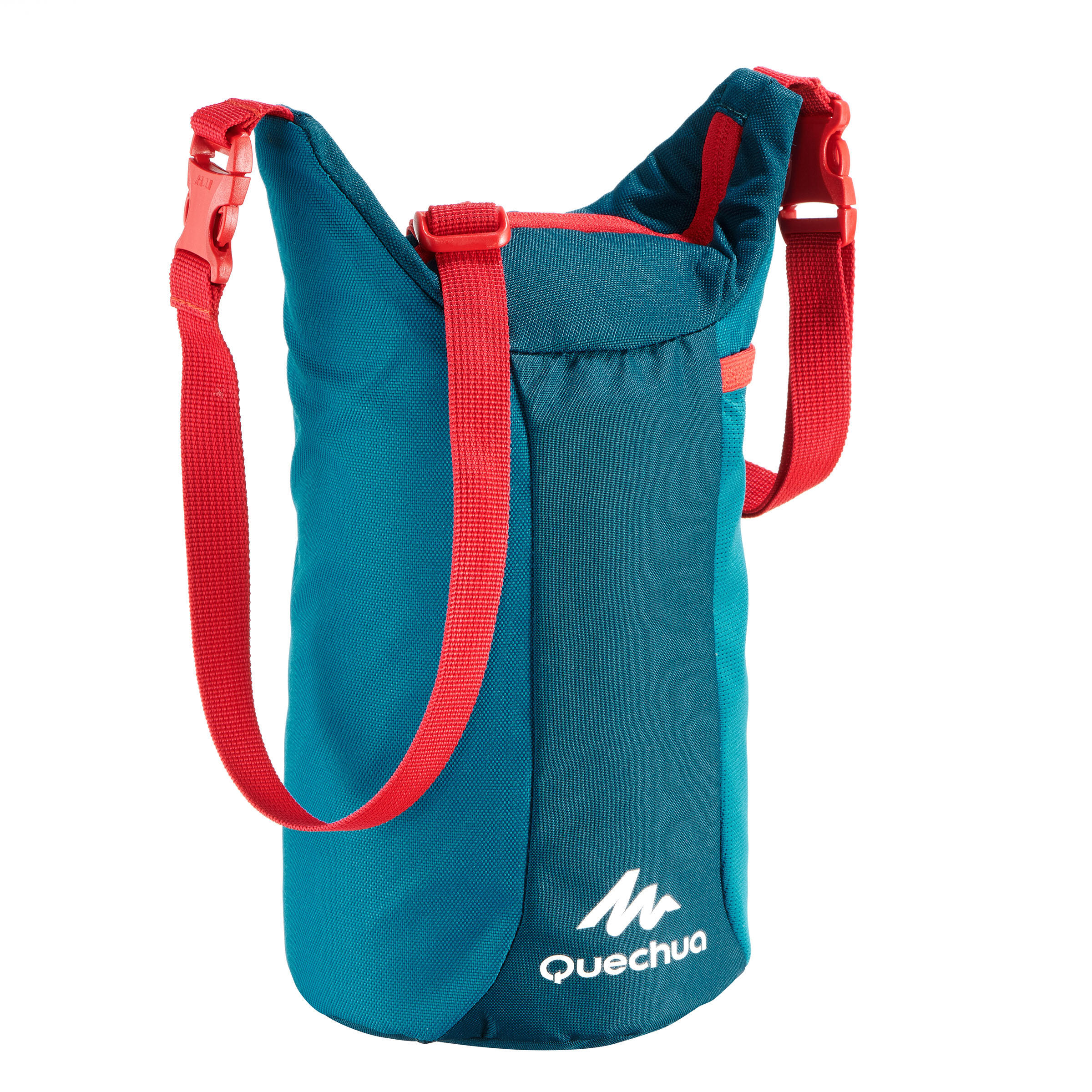 decathlon insulated bag