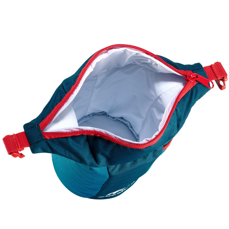 Lunch box isotherme 1 boîte alimentaire comprise 2,3 Litres