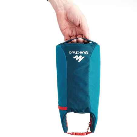 Isothermal lunch box - 1 food box included - 2.3 litres