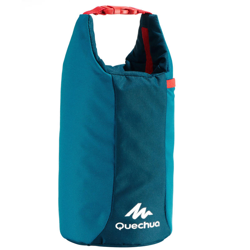 Lunch box isotherme 1 boîte alimentaire comprise 2,3 Litres