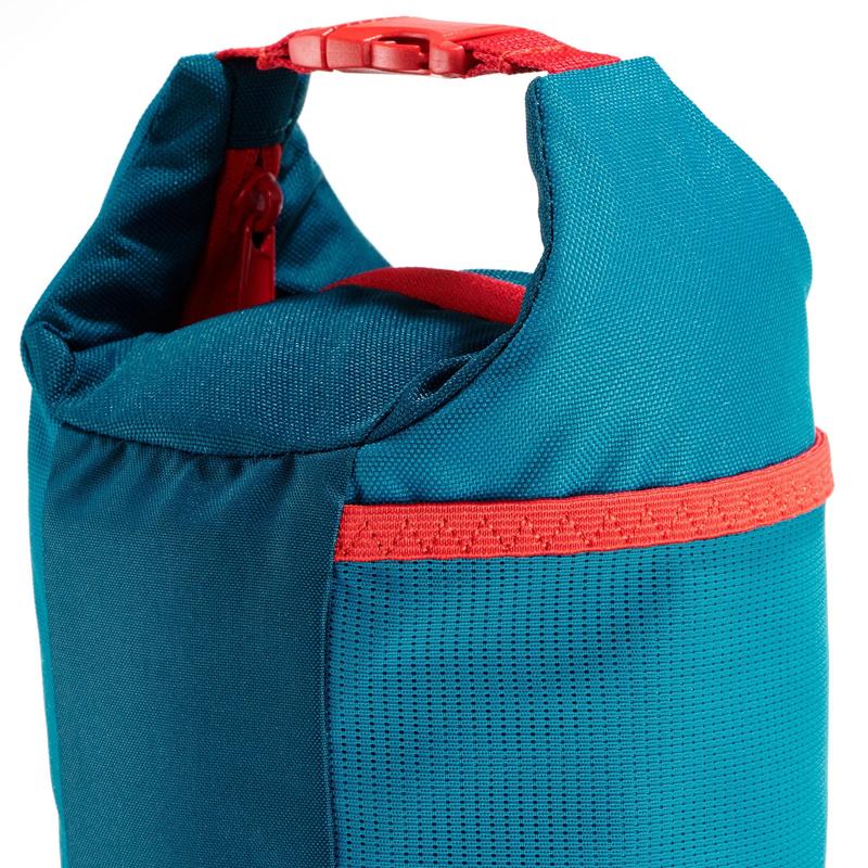 hiking lunch box