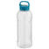 Water Bottles,  Water Bladder