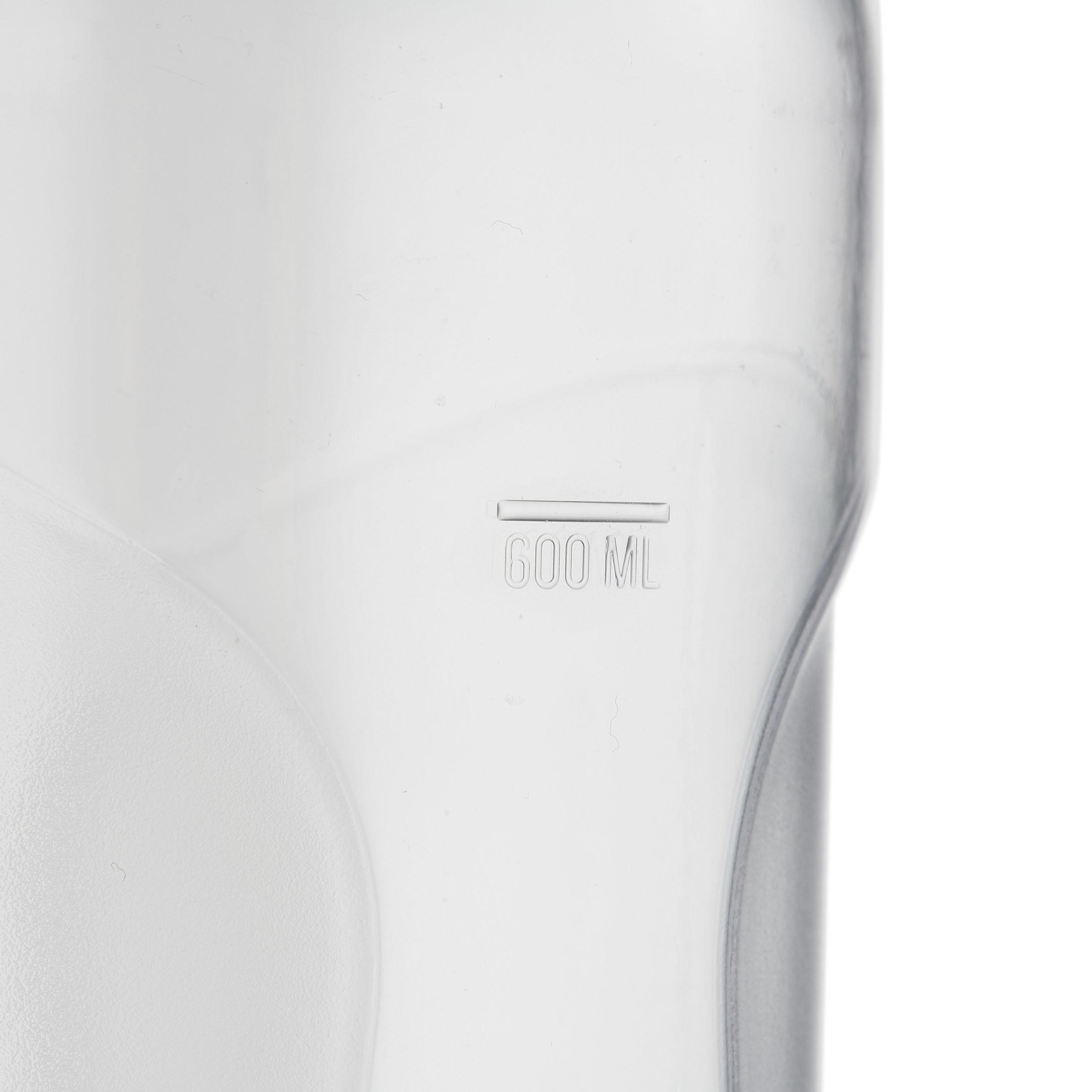Bouteille de randonnée 0,8 L – MH 100 - QUECHUA