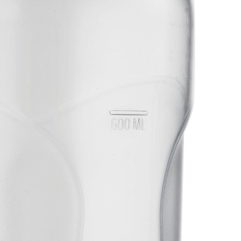 Outdoor Plastik (Ecozen®) Matara - 0,8 Litre - MH100