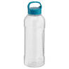 0.8 L Ecozen® water flask 100 with screw cap for hiking