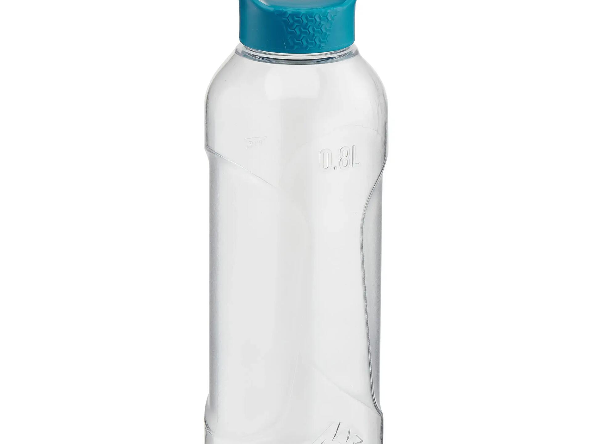 旋開式水瓶0.8 L
