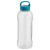 Gourde 100 ecozen® 0,8l avec bouchon à vis pour la randonnée