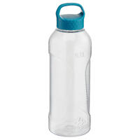 100 Tritan Water Bottle 0.8 L 