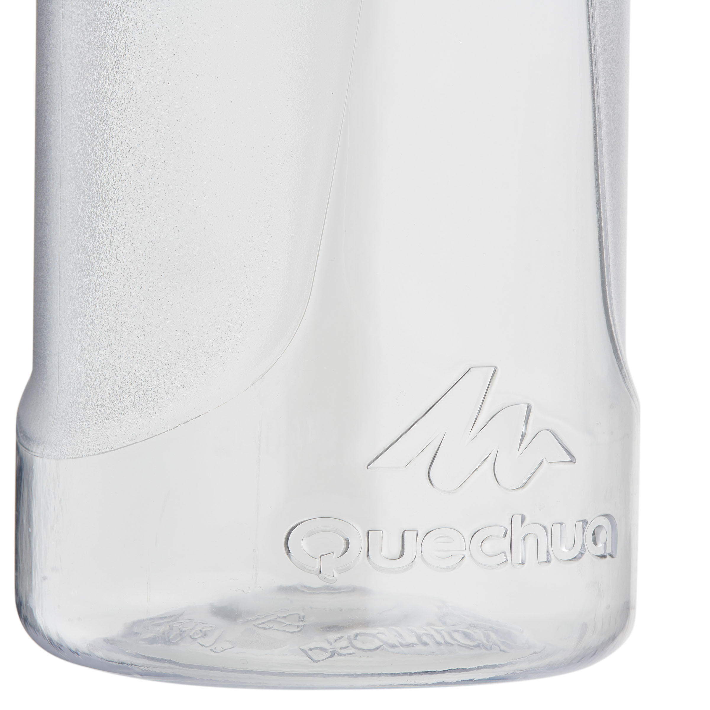 Bouteille de randonnée 0,8 L – MH 100 - QUECHUA
