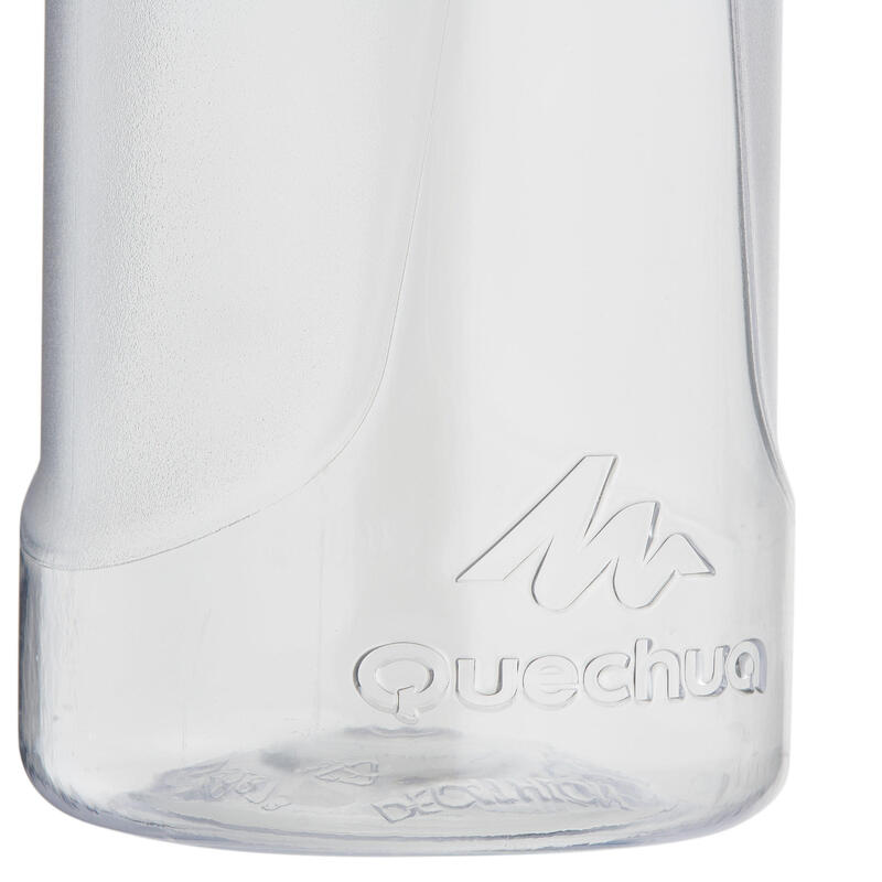 Outdoor Plastik (Ecozen®) Matara - 0,8 Litre - MH100