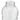 Mountain Hiking Water Bottle 100 Tritan Plastic Screw Top 0.8 L