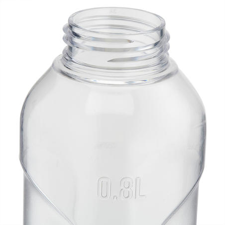 Пляшка для води MH100 тритан 0,8 л